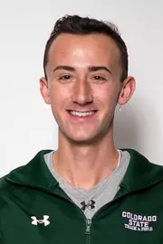 DawsonLaRance