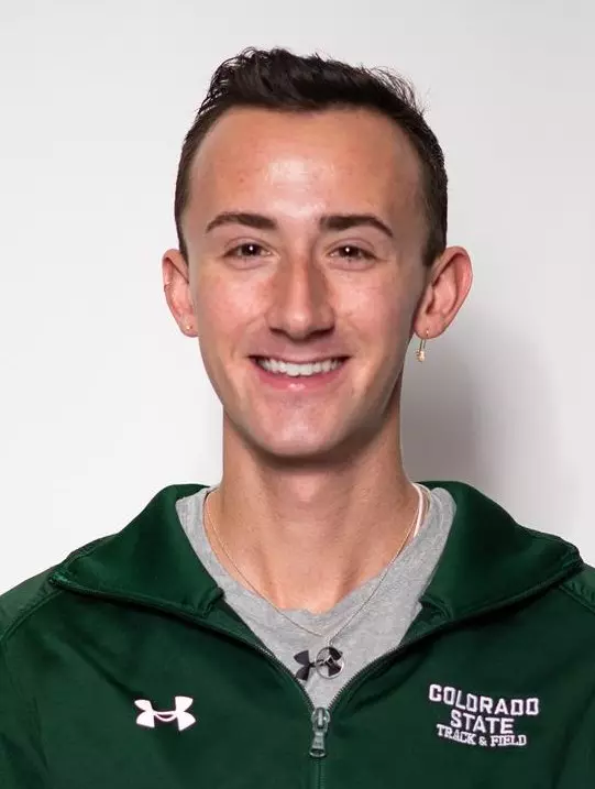 DawsonLaRance