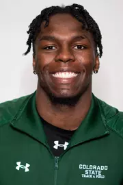 DeVon Washington