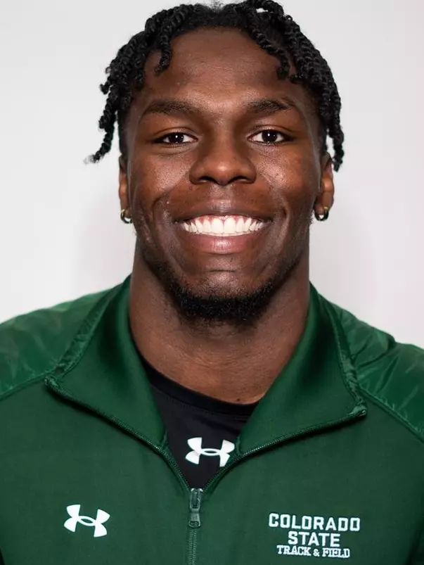 DeVon Washington