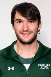 EricLundgrenHeadshot