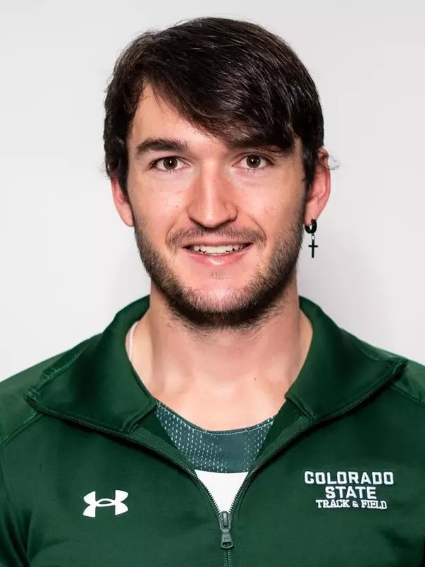 EricLundgrenHeadshot