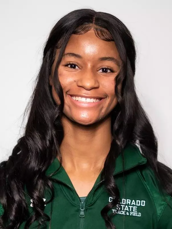 JanyahJasper