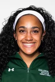 JessicaOzoudeHeadshot