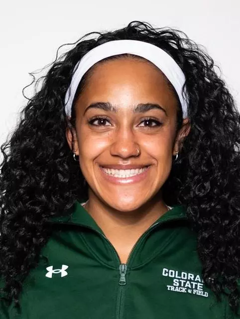 JessicaOzoudeHeadshot