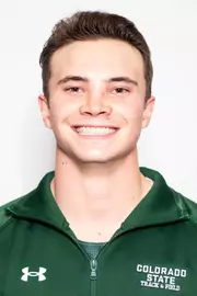 JohnFultonHeadshot
