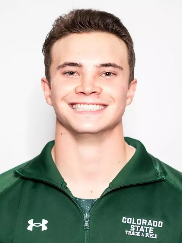 JohnFultonHeadshot