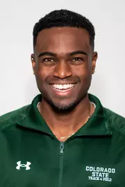 KamalHeadshot