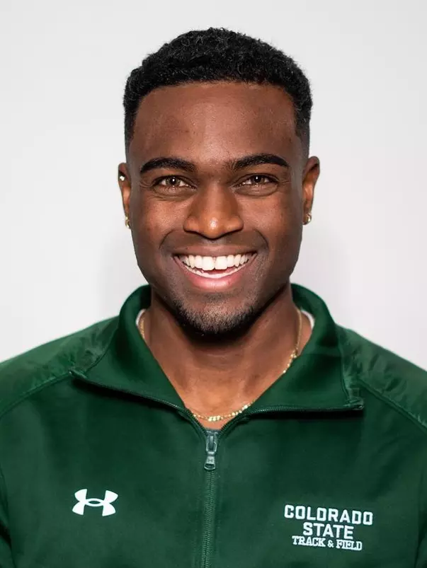KamalHeadshot