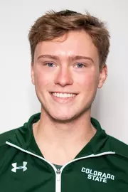 LiamMatherHeadshot