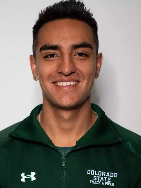 MaxMartinezHeadshot