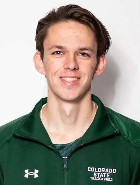 RyanBlakeHeadshot
