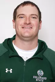 Brett Bogner