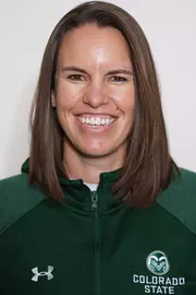 Shana Easley