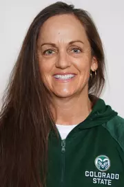 Jen Fisher