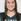 Michelena, Ashley