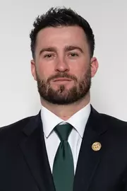 Chad Savage