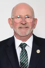 Tim Cassidy