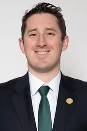 Lucas Gauthier