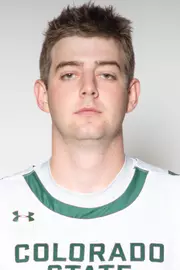 Nick Bassett