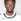 Stevens, Isaiah