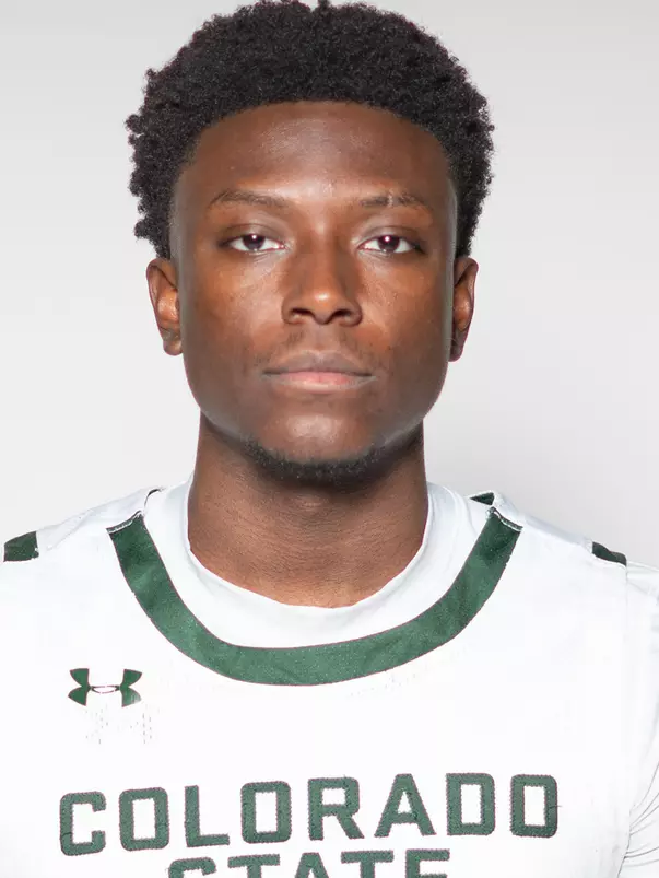 Isaiah Stevens