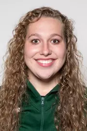 Abigail Groloau