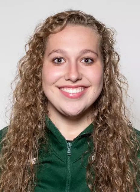 Abigail Groloau