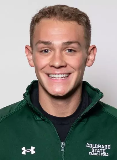 Cameron Collins