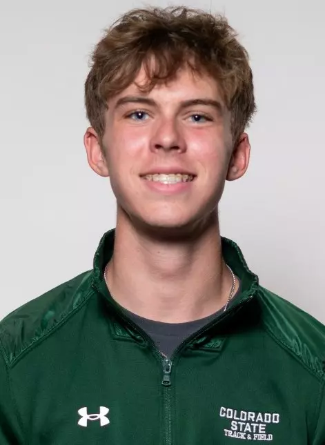 Carsen Bruns