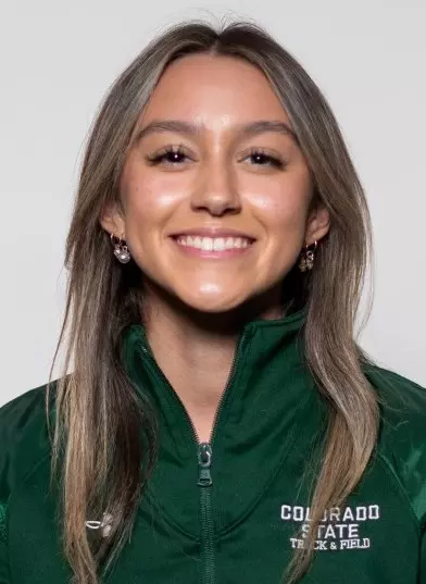 Ciera Gonzales