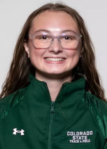 Sydney phillips