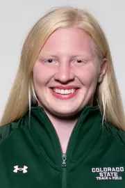 Mya Lesner