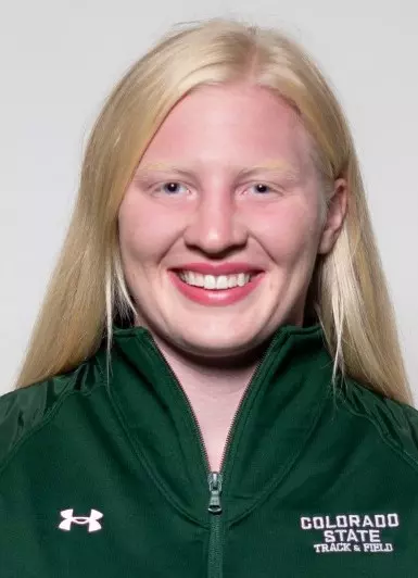 Mya Lesner