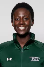 Sharde Johnson
