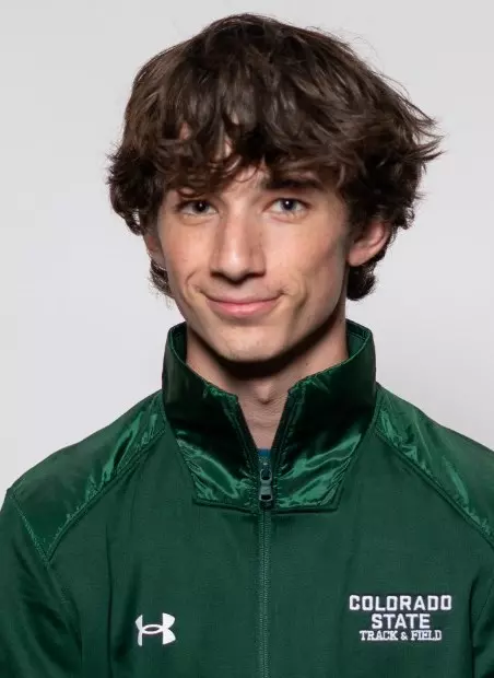 Hari Brogan