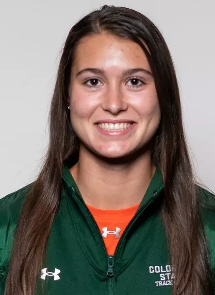 Klaire Kovatch
