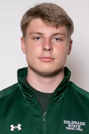 Kyle Bigley