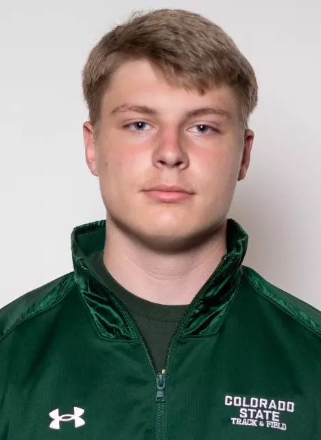 Kyle Bigley