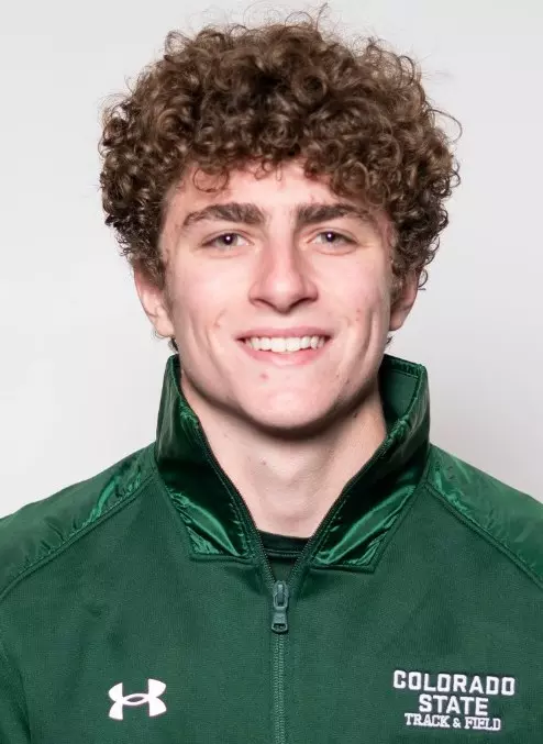 Kyle Dempsey