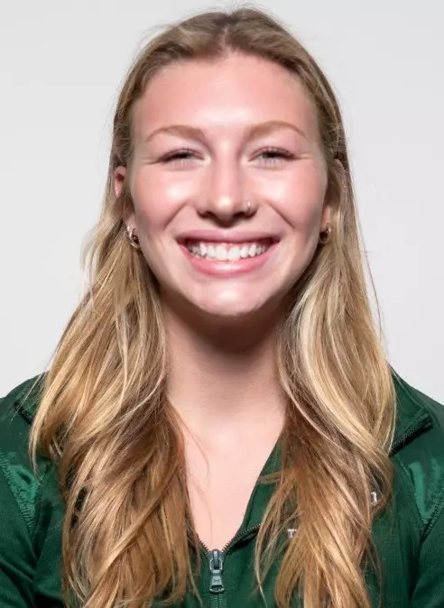 Maria Kimpson