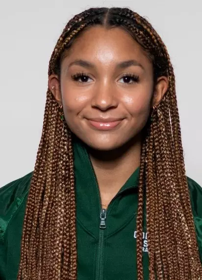 Neya Jamison