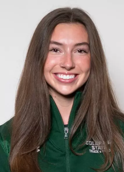 Olivia Bollenbacher