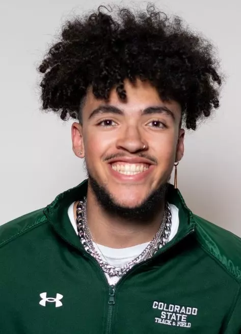 Princeton Harris-Robinson