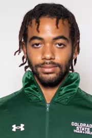 Vincent Flegeance