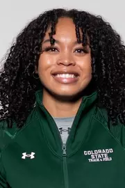 Jahzara Davis