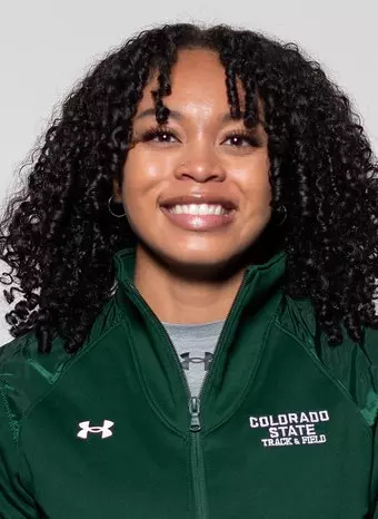 Jahzara Davis