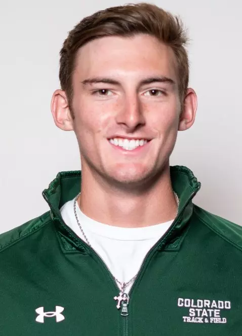 Colton Kaase