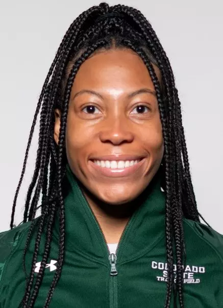 Mikayla Williams