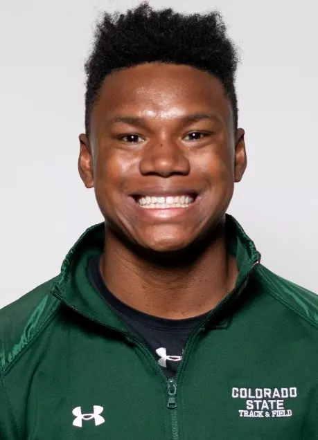 Eldridge Harris